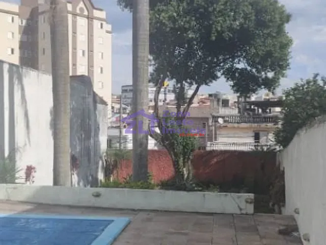 Terreno com 323m², à venda, no bairro Vila Formosa em São Paulo