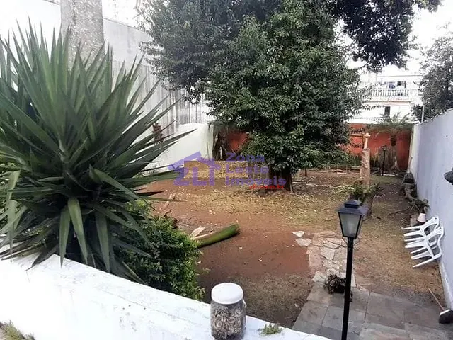 Terreno com 323m², à venda, no bairro Vila Formosa em São Paulo