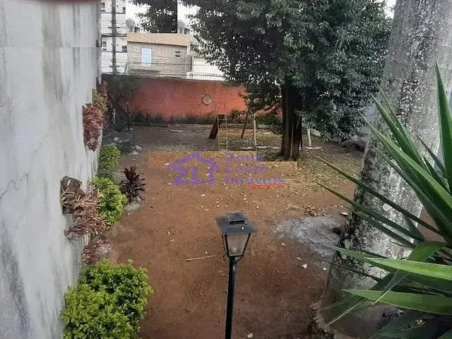 Terreno com 323m², à venda, no bairro Vila Formosa em São Paulo