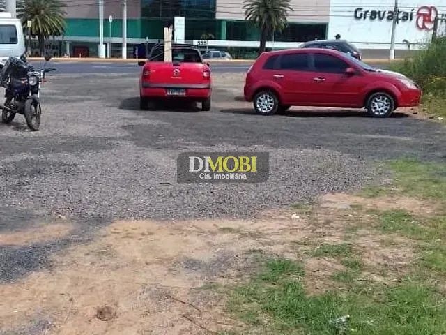 Terreno com 452m², à venda, no bairro Passo das Pedras em Gravataí