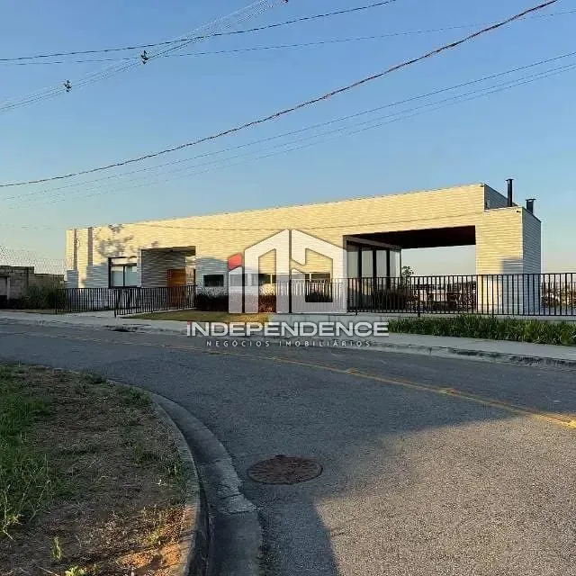 Terreno, 250 m² - Foto 15