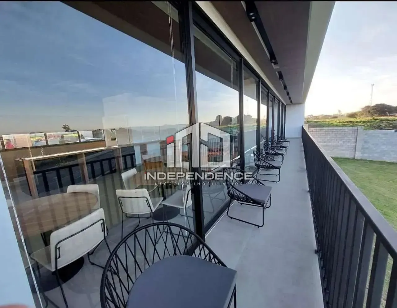 Terreno, 250 m² - Foto 20