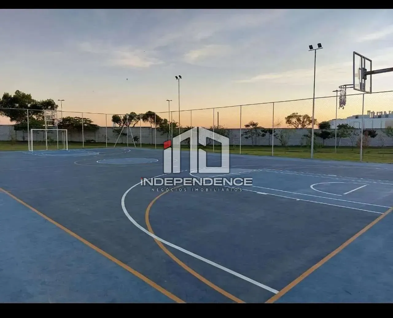 Terreno, 250 m² - Foto 35
