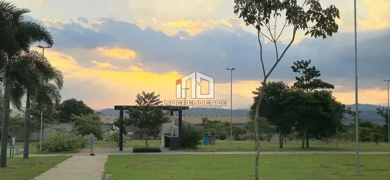 Terreno, 250 m² - Foto 30