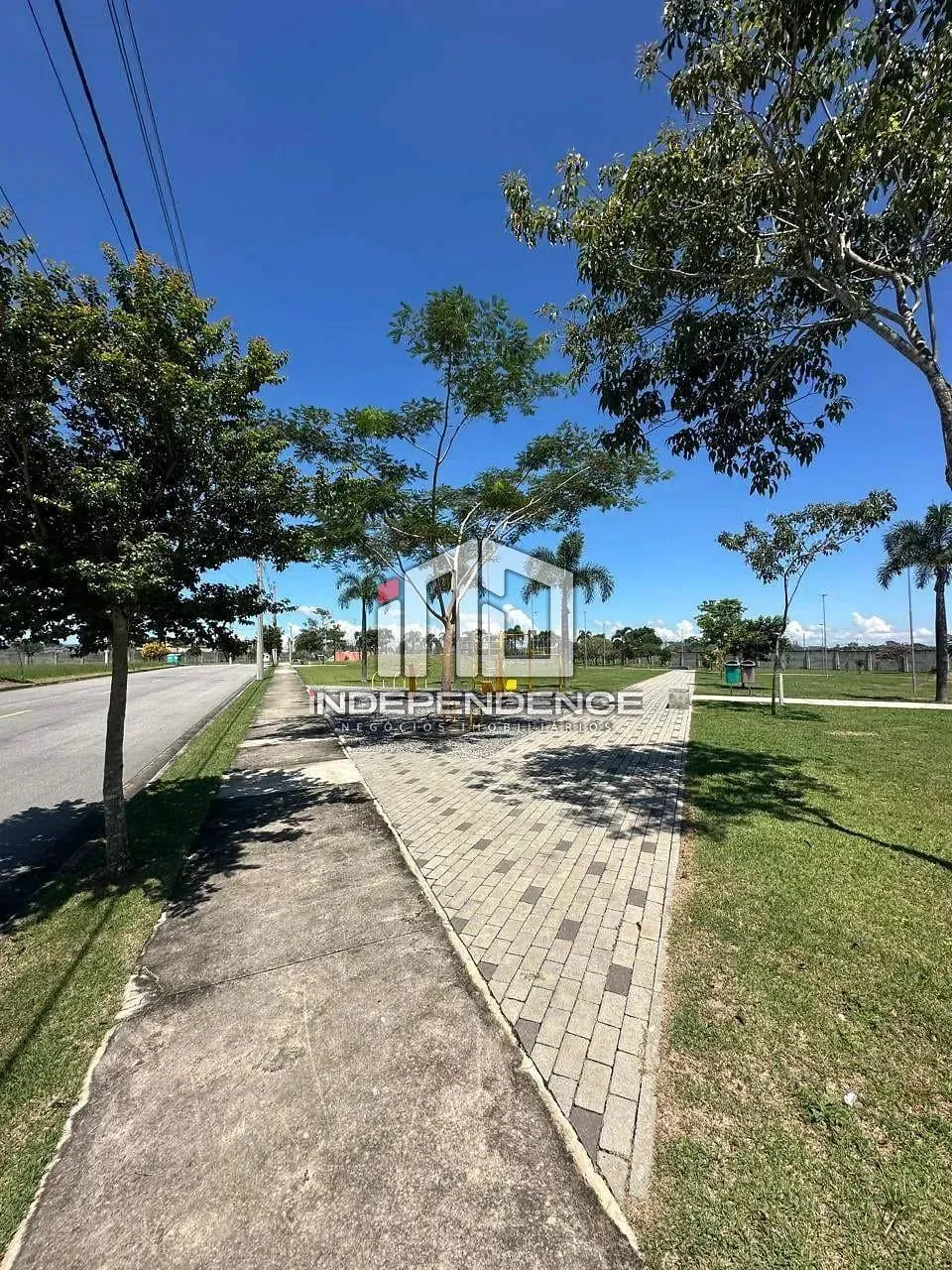 Terreno, 250 m² - Foto 6