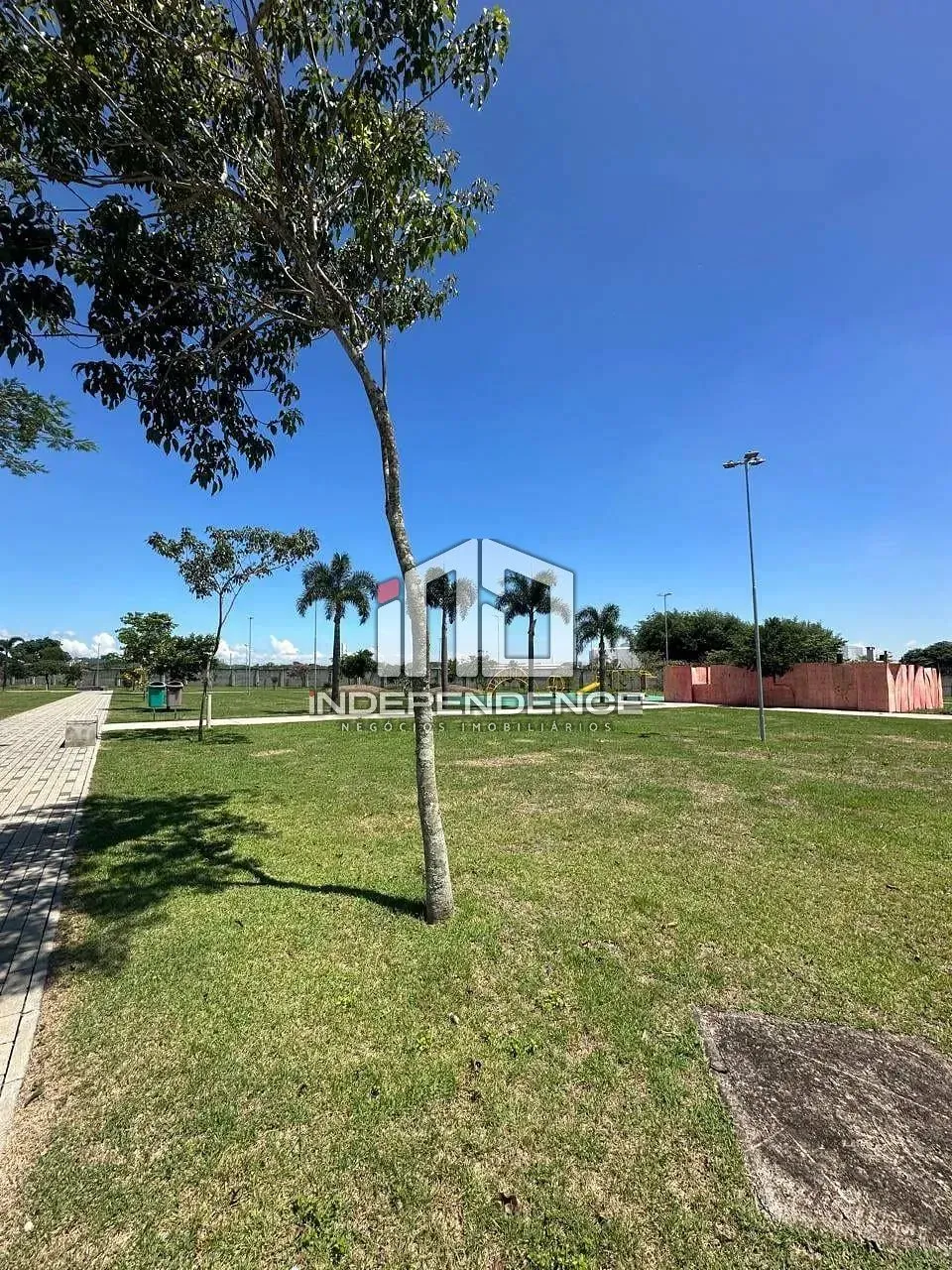 Terreno, 250 m² - Foto 11