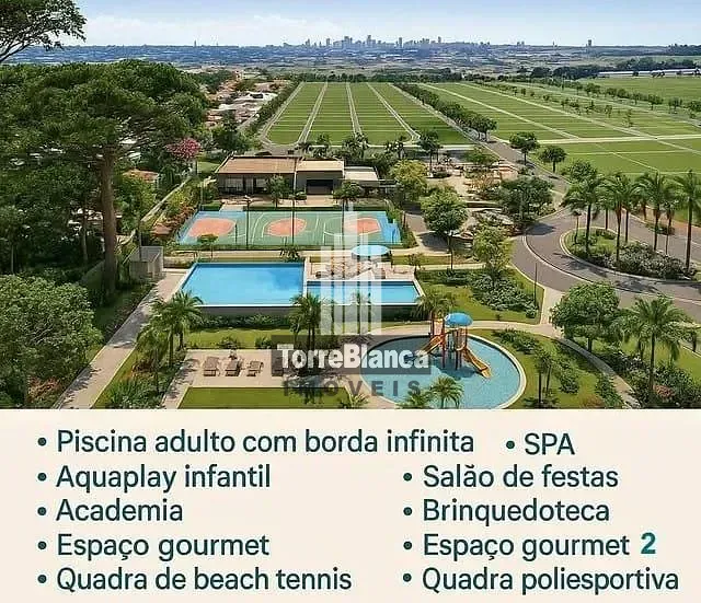 Terreno, 252 m² - Foto 4