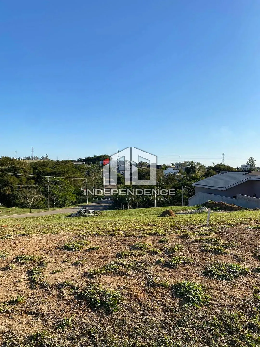 Terreno, 340 m² - Foto 6