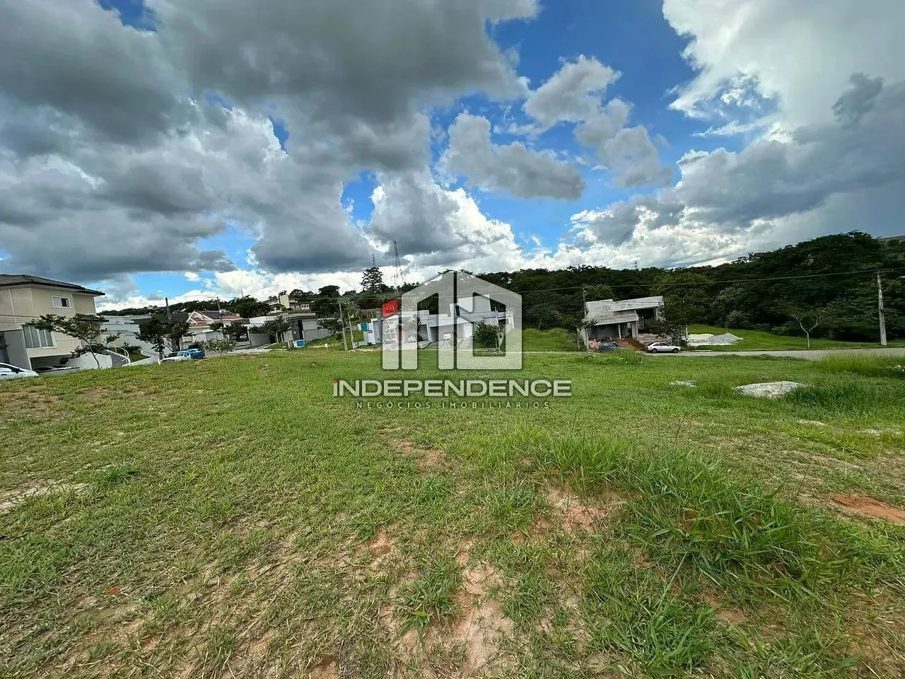 Terreno, 340 m² - Foto 12