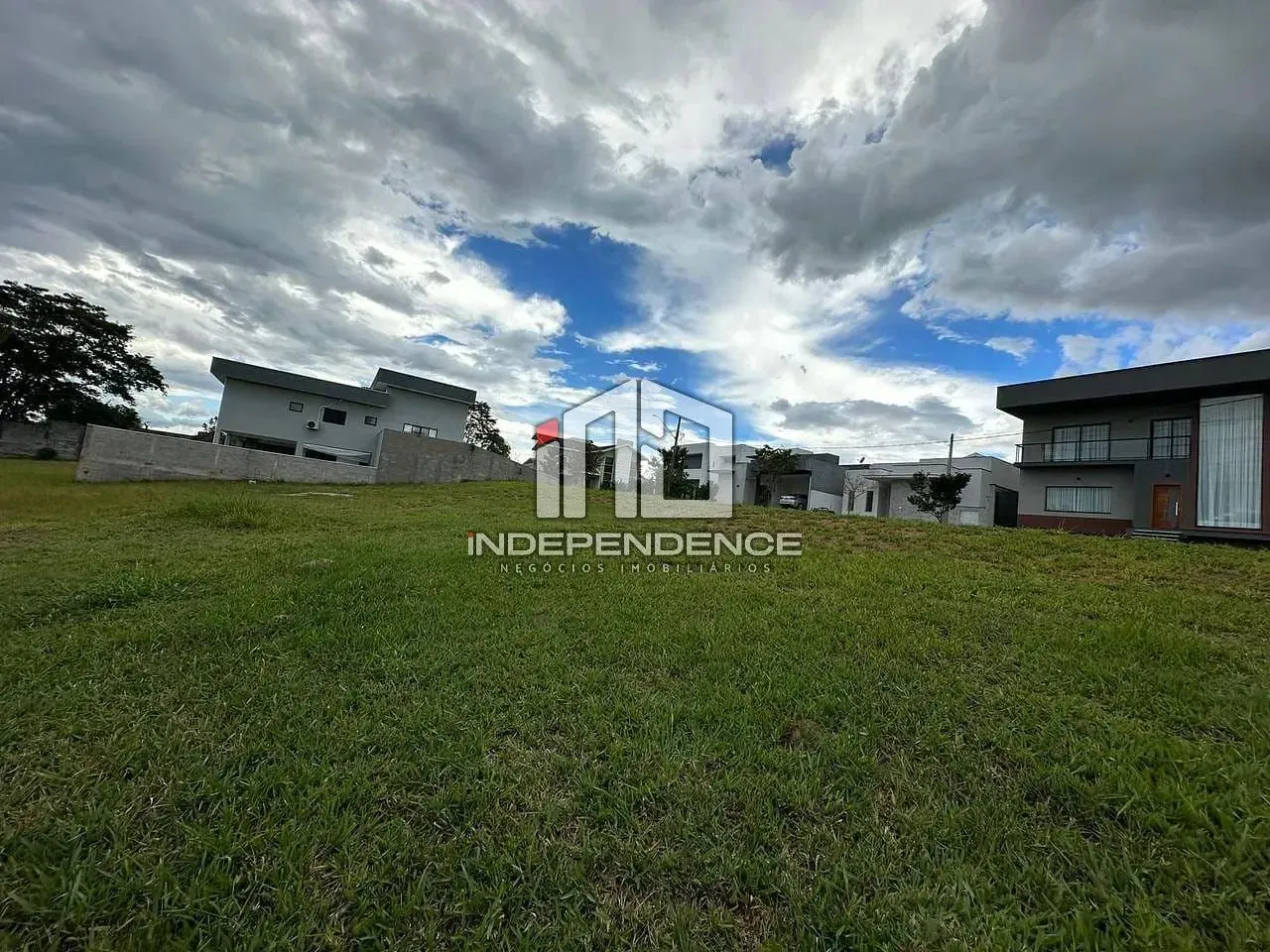 Terreno, 340 m² - Foto 17