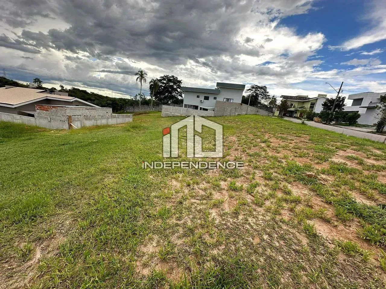 Terreno, 340 m² - Foto 27