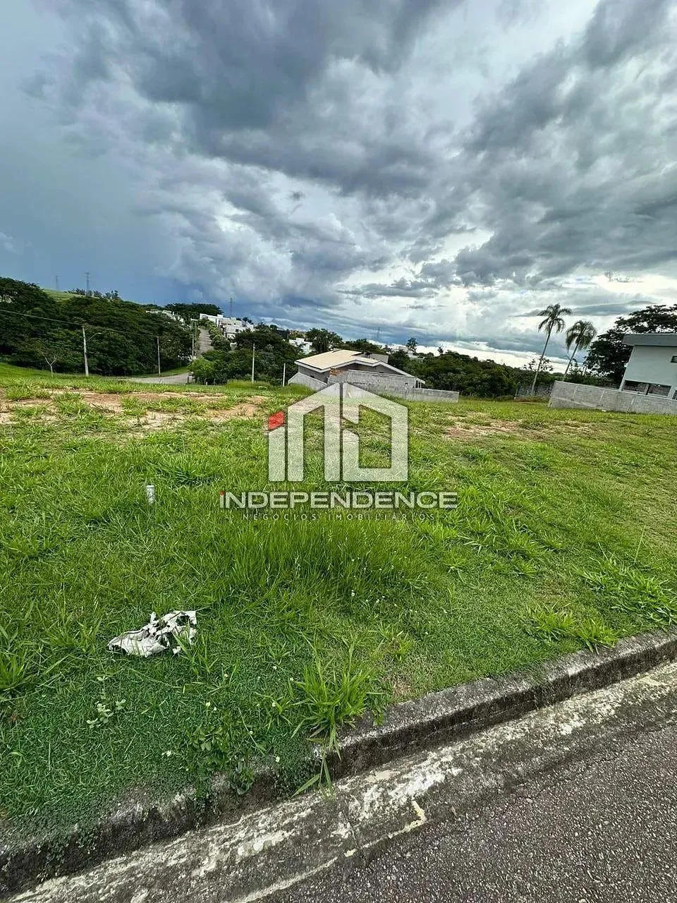 Terreno, 340 m² - Foto 32