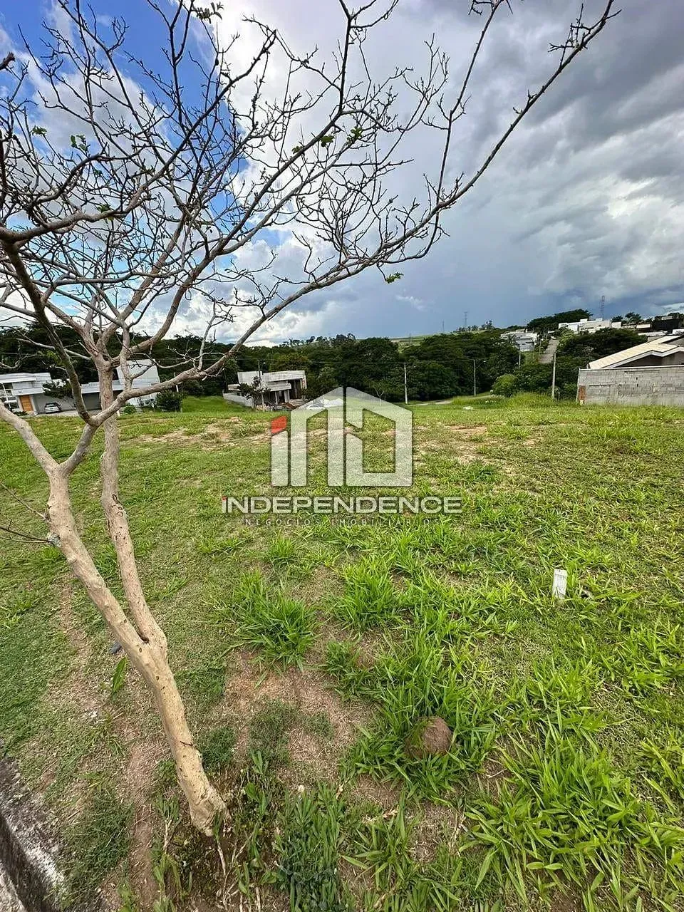 Terreno, 340 m² - Foto 37