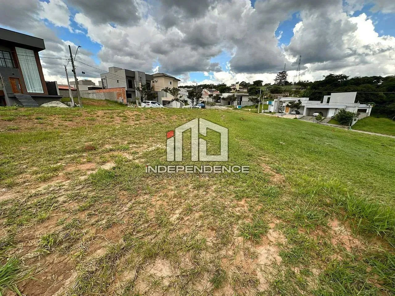 Terreno, 340 m² - Foto 40