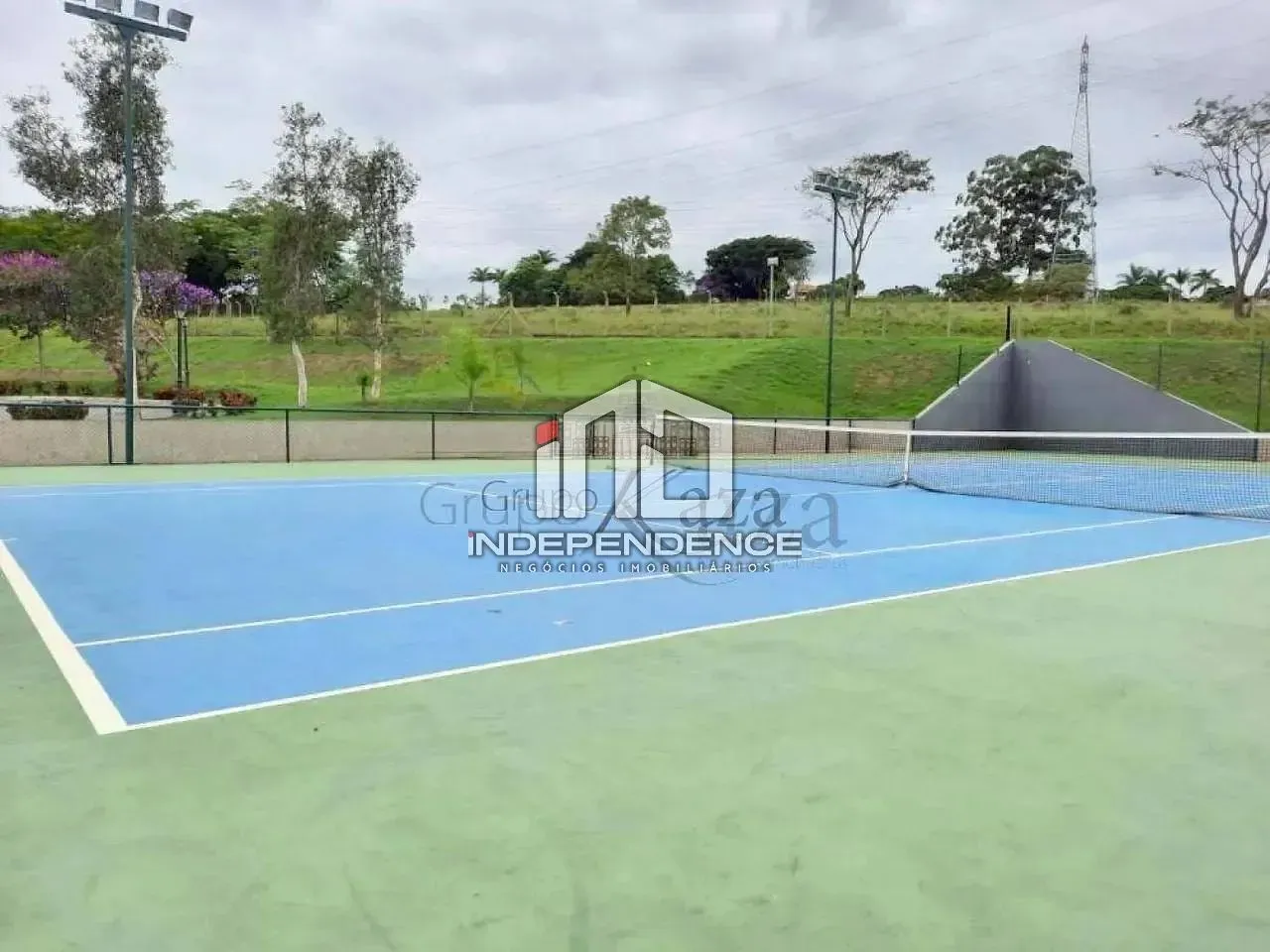 Terreno, 340 m² - Foto 45