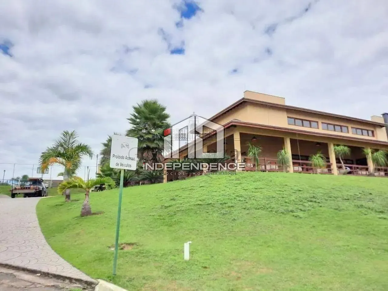 Terreno, 340 m² - Foto 60