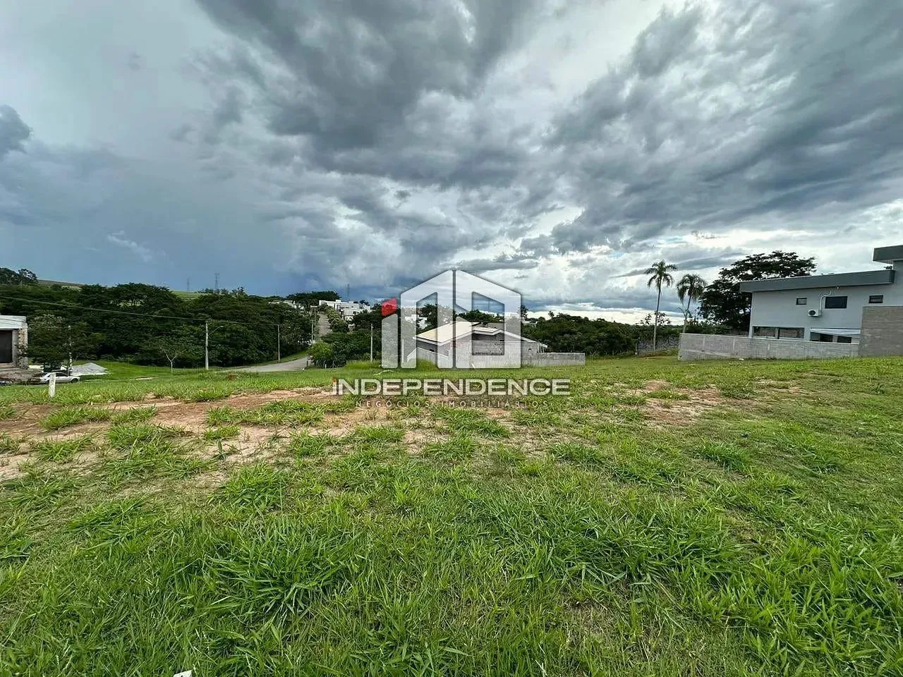 Terreno, 340 m² - Foto 65