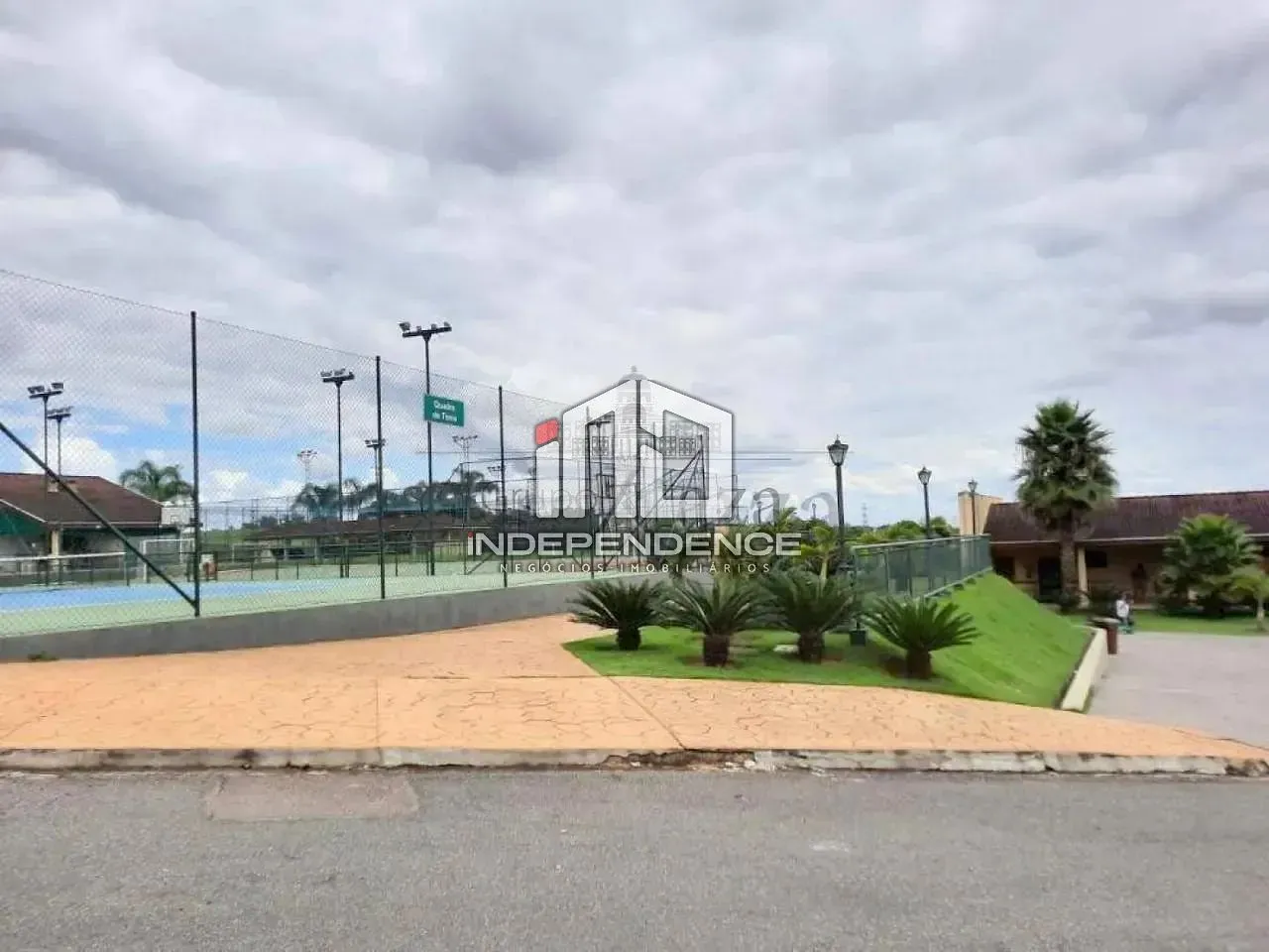 Terreno, 340 m² - Foto 68
