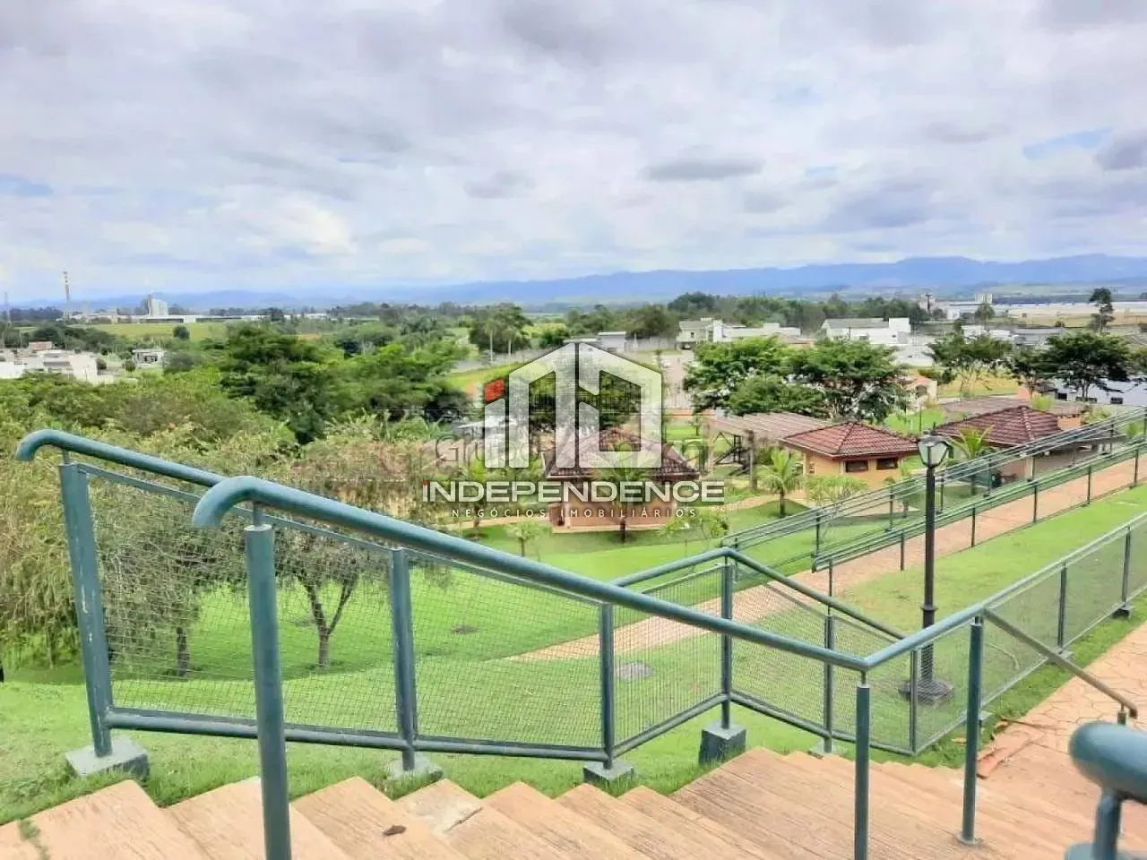 Terreno, 340 m² - Foto 83