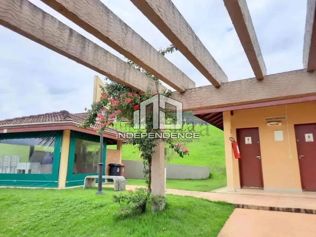 Terreno, 340 m² - Foto 88