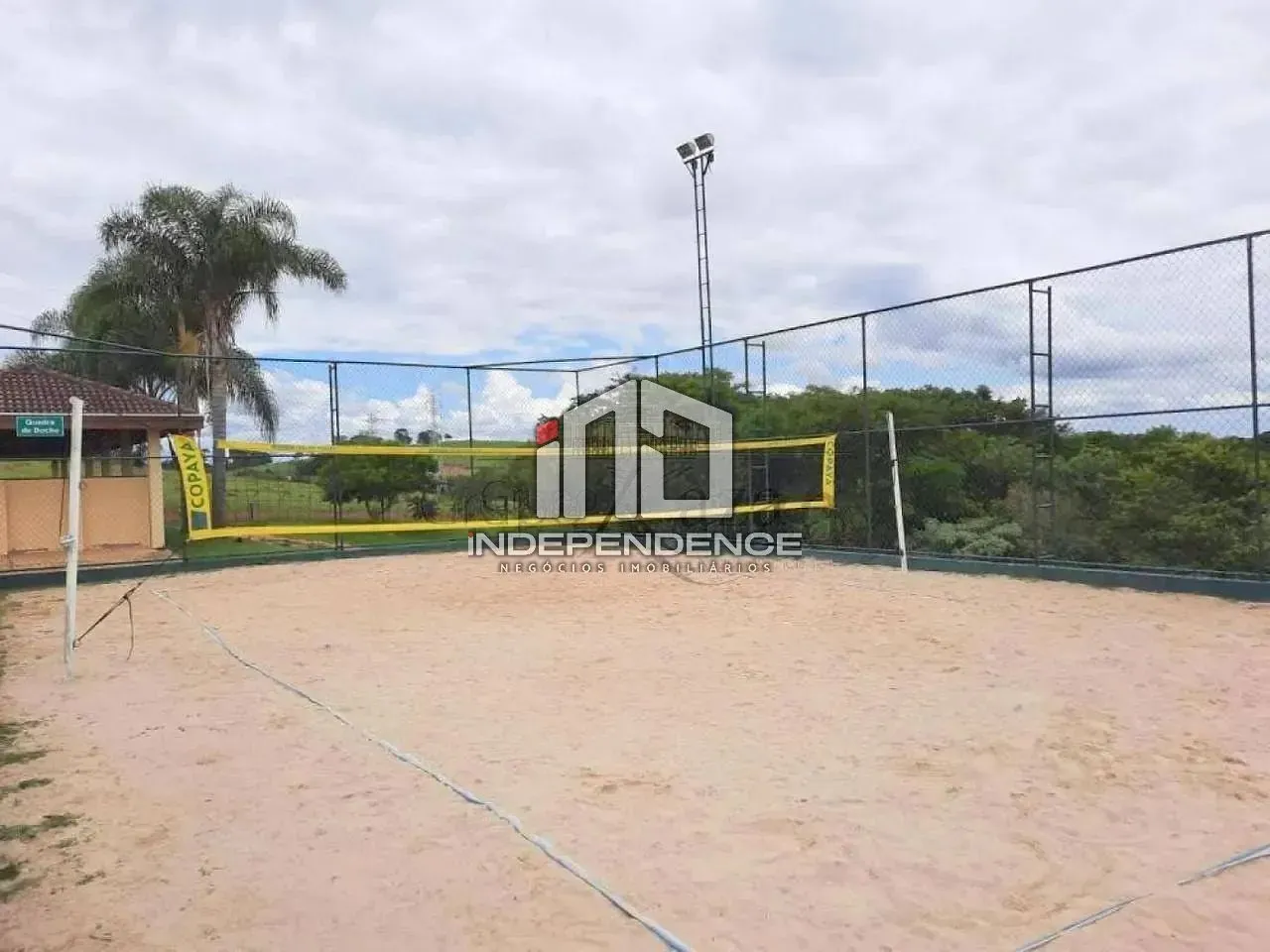 Terreno, 340 m² - Foto 93
