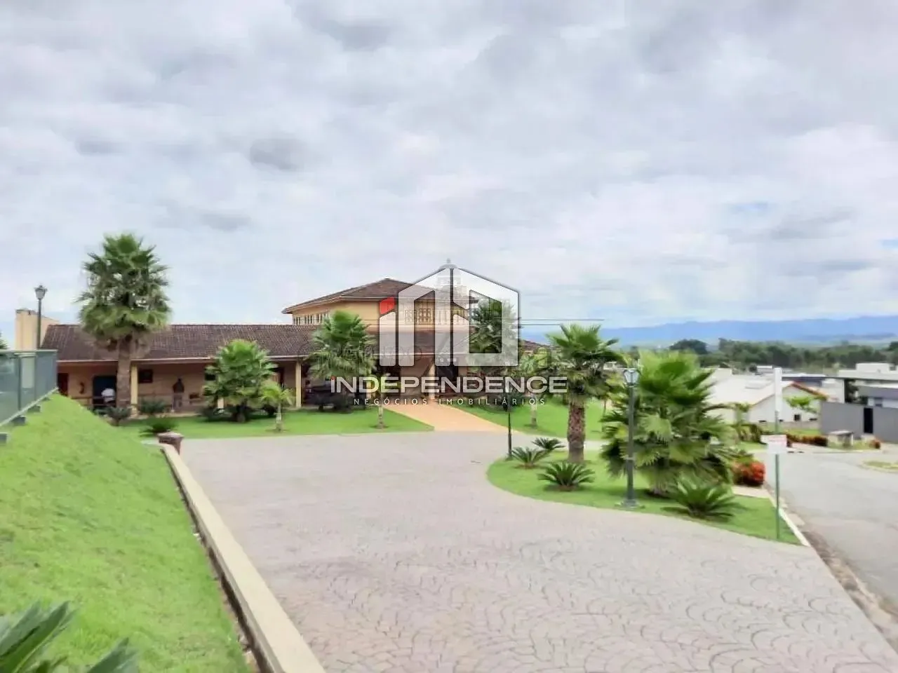 Terreno, 340 m² - Foto 98