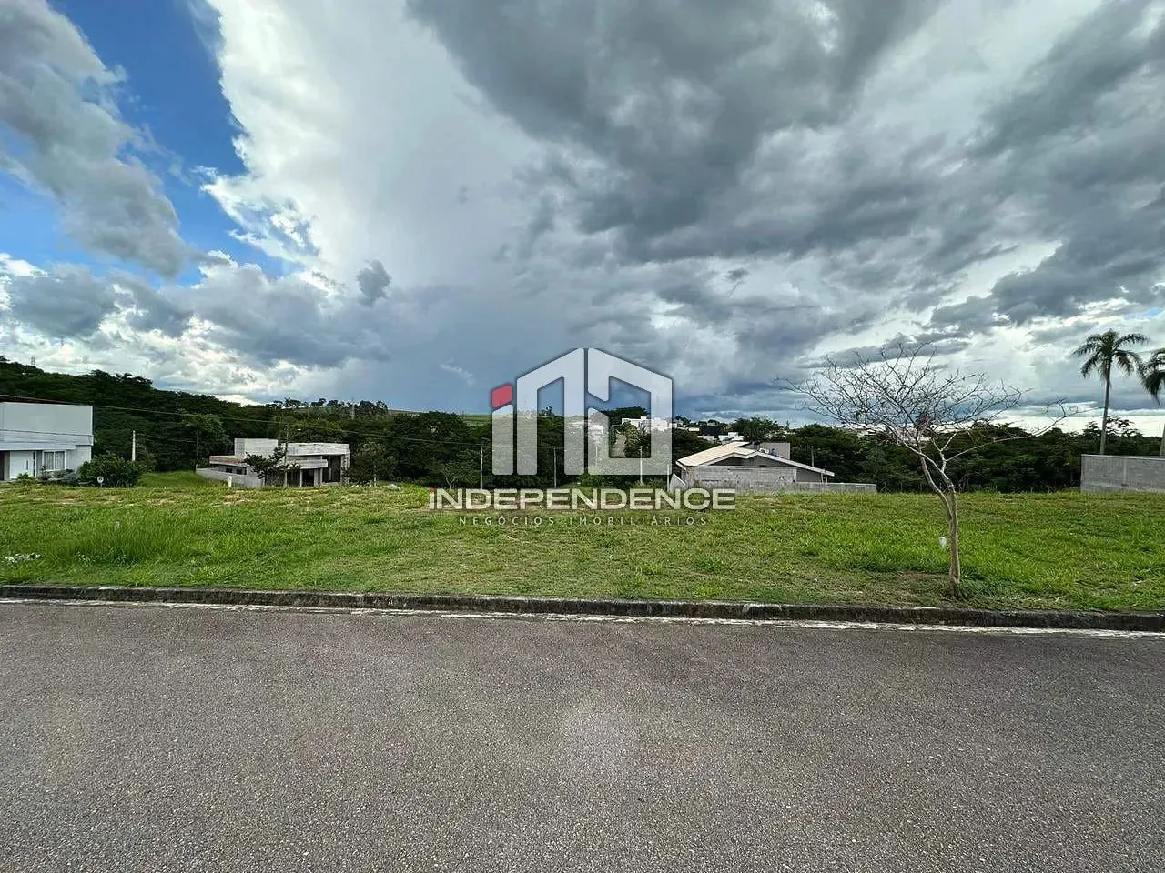 Terreno, 340 m² - Foto 103