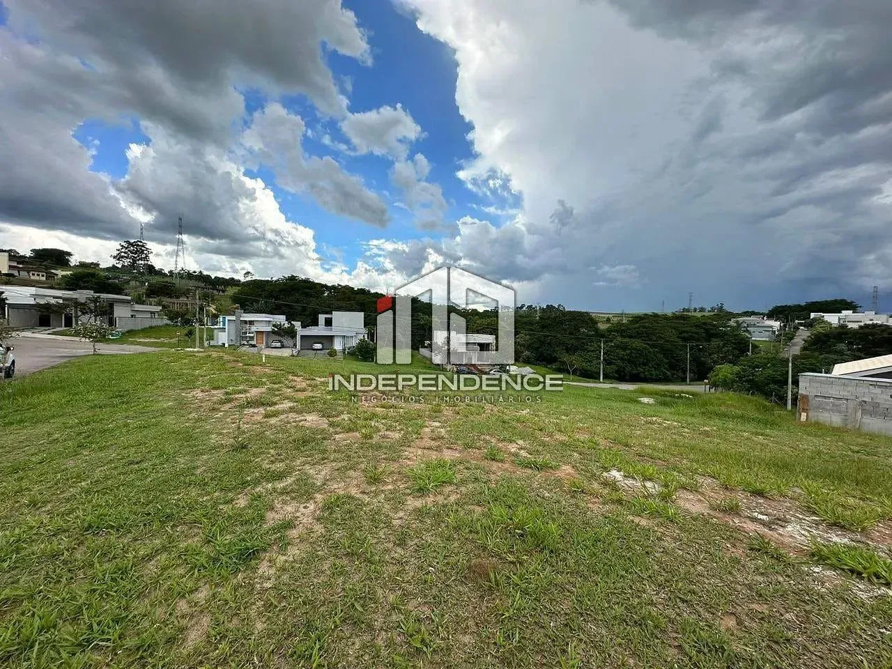 Terreno, 340 m² - Foto 108