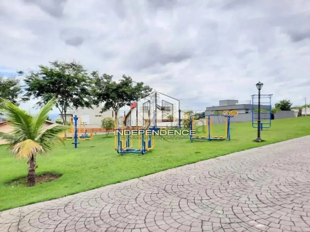 Terreno, 340 m² - Foto 113