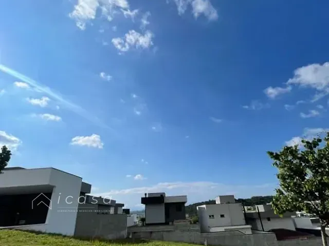 Terreno com 446m², à venda, no bairro Itapecerica em Taubaté
