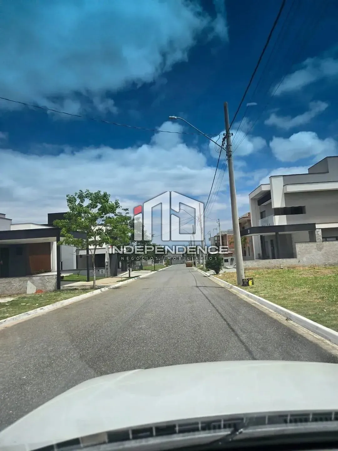Terreno, 270 m² - Foto 11