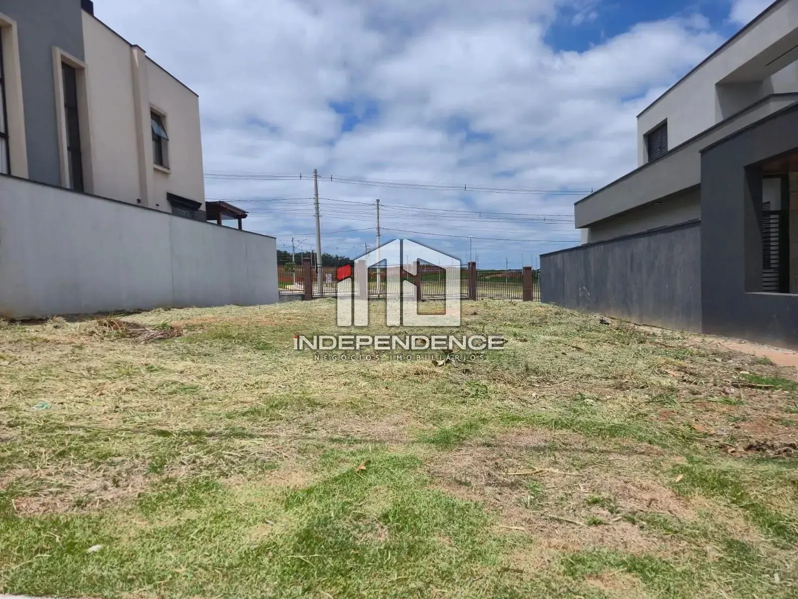 Terreno, 270 m² - Foto 16