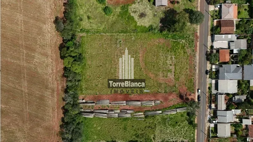 Terreno, 4828 m² - Foto 6