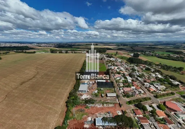 Terreno, 4828 m² - Foto 7