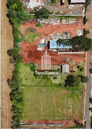 Terreno, 4828 m² - Foto 8