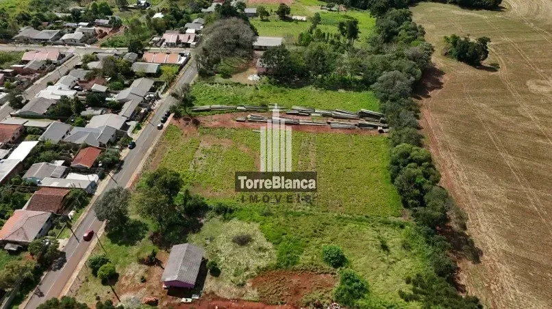 Terreno, 4828 m² - Foto 9