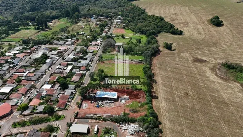 Terreno, 4828 m² - Foto 10
