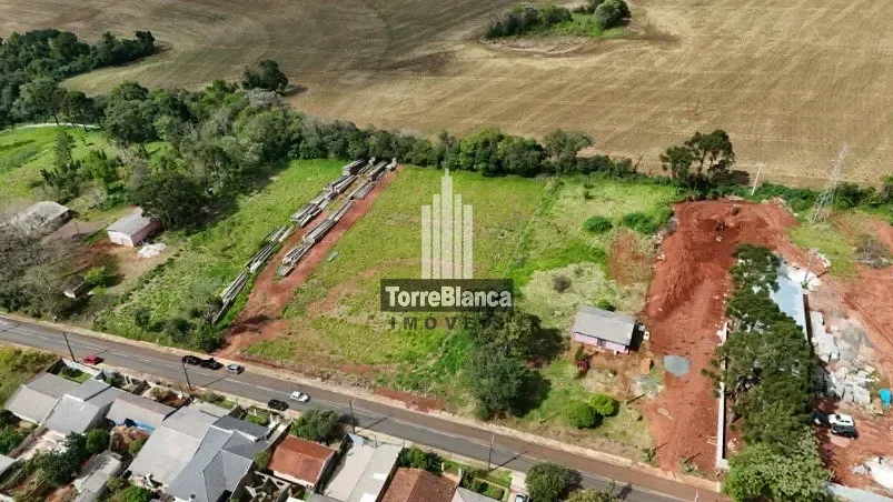 Terreno, 4828 m² - Foto 11