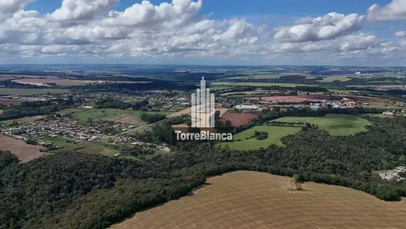 Terreno, 4828 m² - Foto 12