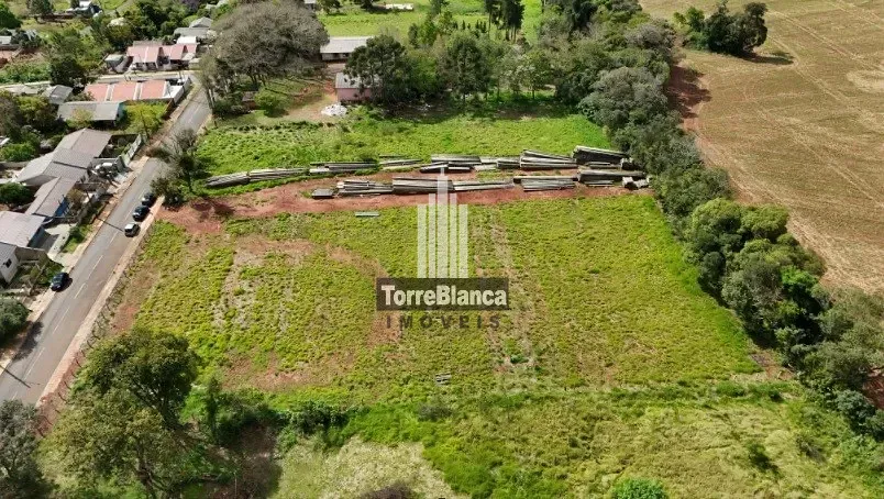 Terreno, 4828 m² - Foto 13