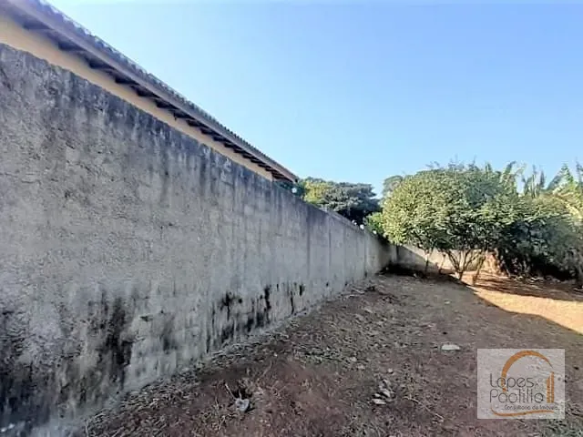 Terreno com 616m², à venda, no bairro Chácara Interlagos em Atibaia