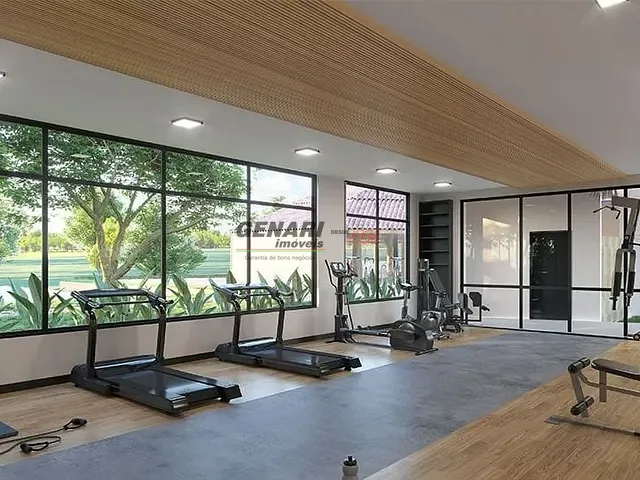 Terreno com 324m², à venda, no bairro Chácara Alvorada em Indaiatuba