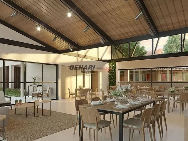 Terreno com 324m², à venda, no bairro Chácara Alvorada em Indaiatuba