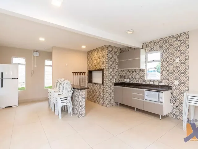 Terreno à venda, no bairro Pinheirinho em Curitiba