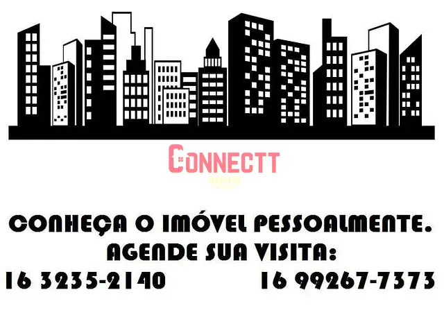 Terreno com 300m², à venda, no bairro Residencial Veneza em Brodowski