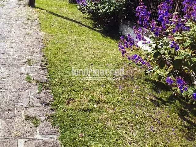 Terreno com 3680m², à venda, no bairro Santana em Guarapuava
