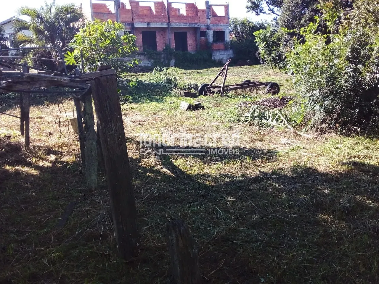 Terreno, 3680 m² - Foto 4