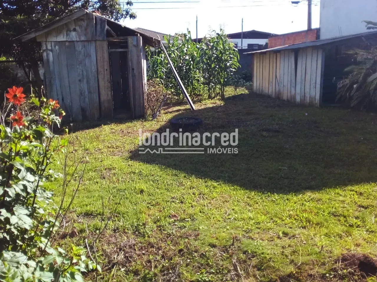 Terreno, 3680 m² - Foto 2