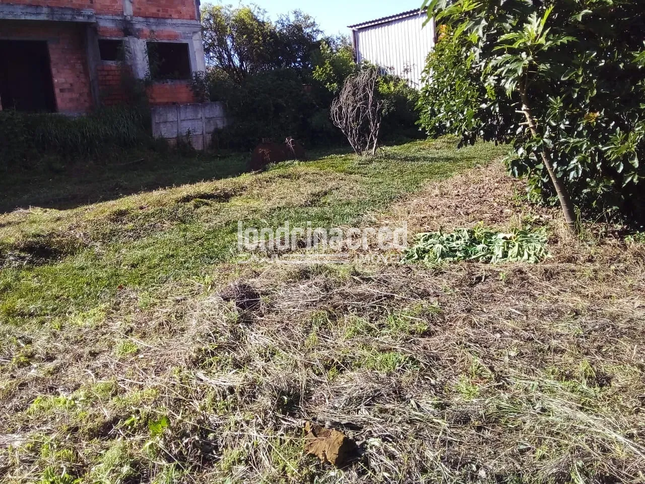 Terreno, 3680 m² - Foto 3