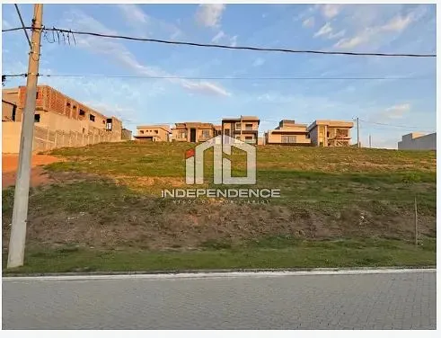 Terreno, 336 m² - Foto 16